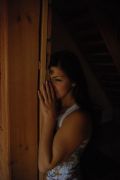 DSC 0029