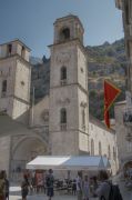 kotor 09