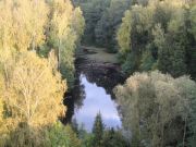 ������ �����