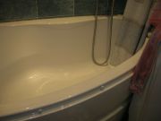 DSCN0363
