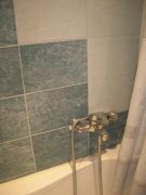 DSCN0364
