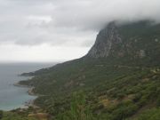 Crimea-Sept-2008 001