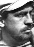 ��������. 1968�. �����������