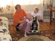 �� ���� ��� �������