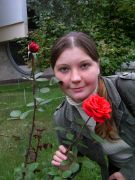 IMGP4861