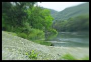 Untitled-4