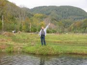 ������� ����