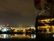 ����� �����