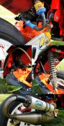 motor 3 2 mal