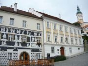 Mikulov