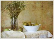 ������� ����� � �����2