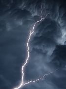 ����� ����� � ������ ���