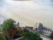 Mont-St-Michel
