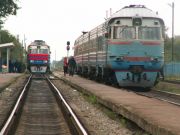 ���������� ������ � ����������� �� ��. ������.