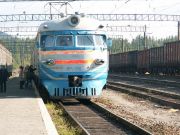 ����� ����� � �������