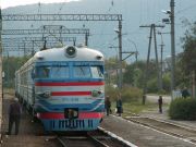 ����� ������� - �����