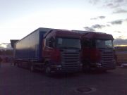 8 ������� 2008 ���������