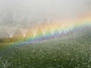 ��������� ������