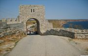 Albena1