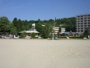 Albena19.