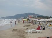 Albena 24.