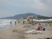 Albena 24.