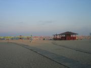 Albena beach 33