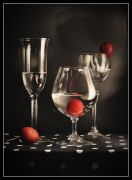 � �������