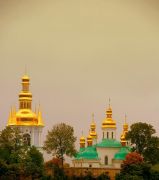 �������� �����.