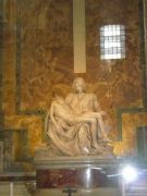 ������� , ������