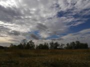 ������� ����