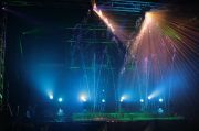 Lazers3