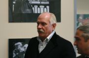 IMG 5937
