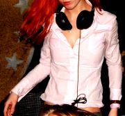 DSC 0844