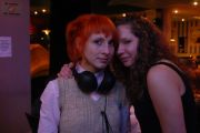 DSC 0877
