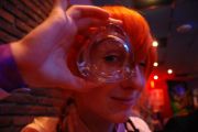 DSC 0886