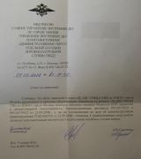 �������������