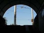 ���-��-��������