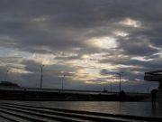 �����-�-�����