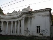 �-�-�-����