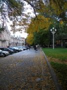 �����-������-��-�������