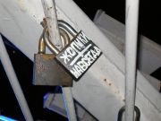 ������-��������