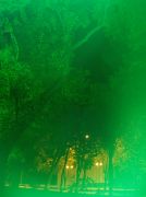 ������-�����