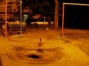 ��������-������