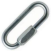 kar petzl p15-go gr