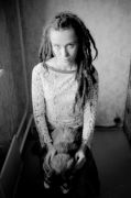 Scan-081101-0012-copy