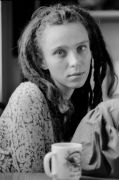 Scan-081101-0016