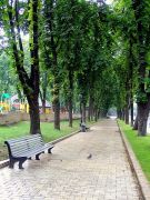 ������ ���������� �����.