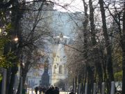 ��� ������