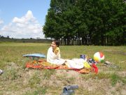 �� ������ �������